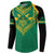 JLP Choose Jamaica Button Sweatshirt - Wonder Print Shop