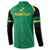 JLP Choose Jamaica Button Sweatshirt - Wonder Print Shop