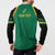 JLP Choose Jamaica Button Sweatshirt - Wonder Print Shop