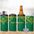 JLP Choose Jamaica 4 in 1 Can Cooler Tumbler - Wonder Print Shop