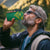 JLP Choose Jamaica 4 in 1 Can Cooler Tumbler - Wonder Print Shop