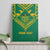 JLP Choose Jamaica Canvas Wall Art - Wonder Print Shop