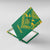 JLP Choose Jamaica Canvas Wall Art - Wonder Print Shop