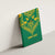 JLP Choose Jamaica Canvas Wall Art - Wonder Print Shop