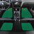 JLP Choose Jamaica Car Mats - Wonder Print Shop