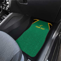 JLP Choose Jamaica Car Mats - Wonder Print Shop