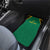 JLP Choose Jamaica Car Mats - Wonder Print Shop