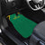 JLP Choose Jamaica Car Mats - Wonder Print Shop