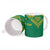 JLP Choose Jamaica Ceramic Mug - Wonder Print Shop