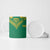 JLP Choose Jamaica Ceramic Mug - Wonder Print Shop