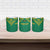 JLP Choose Jamaica Ceramic Mug - Wonder Print Shop