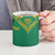 JLP Choose Jamaica Ceramic Mug - Wonder Print Shop