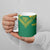 JLP Choose Jamaica Ceramic Mug - Wonder Print Shop