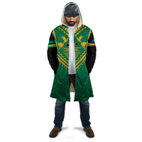 JLP Choose Jamaica Cloak - Wonder Print Shop