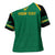 JLP Choose Jamaica Cross Shoulder Shirt - Wonder Print Shop