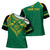 JLP Choose Jamaica Cross Shoulder Shirt - Wonder Print Shop