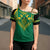 JLP Choose Jamaica Cross Shoulder Shirt - Wonder Print Shop