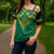 JLP Choose Jamaica Cross Shoulder Shirt - Wonder Print Shop