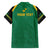 JLP Choose Jamaica Family Matching Puletasi and Hawaiian Shirt - Wonder Print Shop