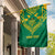 JLP Choose Jamaica Garden Flag - Wonder Print Shop