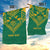 JLP Choose Jamaica Garden Flag - Wonder Print Shop