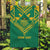 JLP Choose Jamaica Garden Flag - Wonder Print Shop