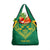 JLP Choose Jamaica Grocery Bag - Wonder Print Shop
