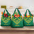 JLP Choose Jamaica Grocery Bag - Wonder Print Shop