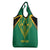JLP Choose Jamaica Grocery Bag - Wonder Print Shop