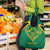 JLP Choose Jamaica Grocery Bag - Wonder Print Shop