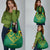 JLP Choose Jamaica Grocery Bag - Wonder Print Shop