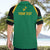 JLP Choose Jamaica Hawaiian Shirt - Wonder Print Shop