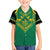 JLP Choose Jamaica Hawaiian Shirt - Wonder Print Shop