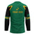 JLP Choose Jamaica Hockey Jersey - Wonder Print Shop