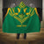 JLP Choose Jamaica Hooded Blanket - Wonder Print Shop