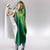 JLP Choose Jamaica Hooded Blanket - Wonder Print Shop