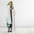 JLP Choose Jamaica Hooded Blanket - Wonder Print Shop