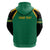 JLP Choose Jamaica Hoodie - Wonder Print Shop
