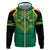 JLP Choose Jamaica Hoodie - Wonder Print Shop