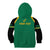 JLP Choose Jamaica Kid Hoodie - Wonder Print Shop