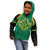 JLP Choose Jamaica Kid Hoodie - Wonder Print Shop
