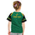 JLP Choose Jamaica Kid T Shirt - Wonder Print Shop