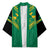 JLP Choose Jamaica Kimono - Wonder Print Shop