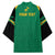 JLP Choose Jamaica Kimono - Wonder Print Shop