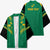 JLP Choose Jamaica Kimono - Wonder Print Shop