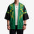 JLP Choose Jamaica Kimono - Wonder Print Shop
