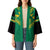 JLP Choose Jamaica Kimono - Wonder Print Shop
