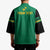 JLP Choose Jamaica Kimono - Wonder Print Shop