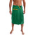 JLP Choose Jamaica Lavalava - Wonder Print Shop