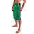 JLP Choose Jamaica Lavalava - Wonder Print Shop